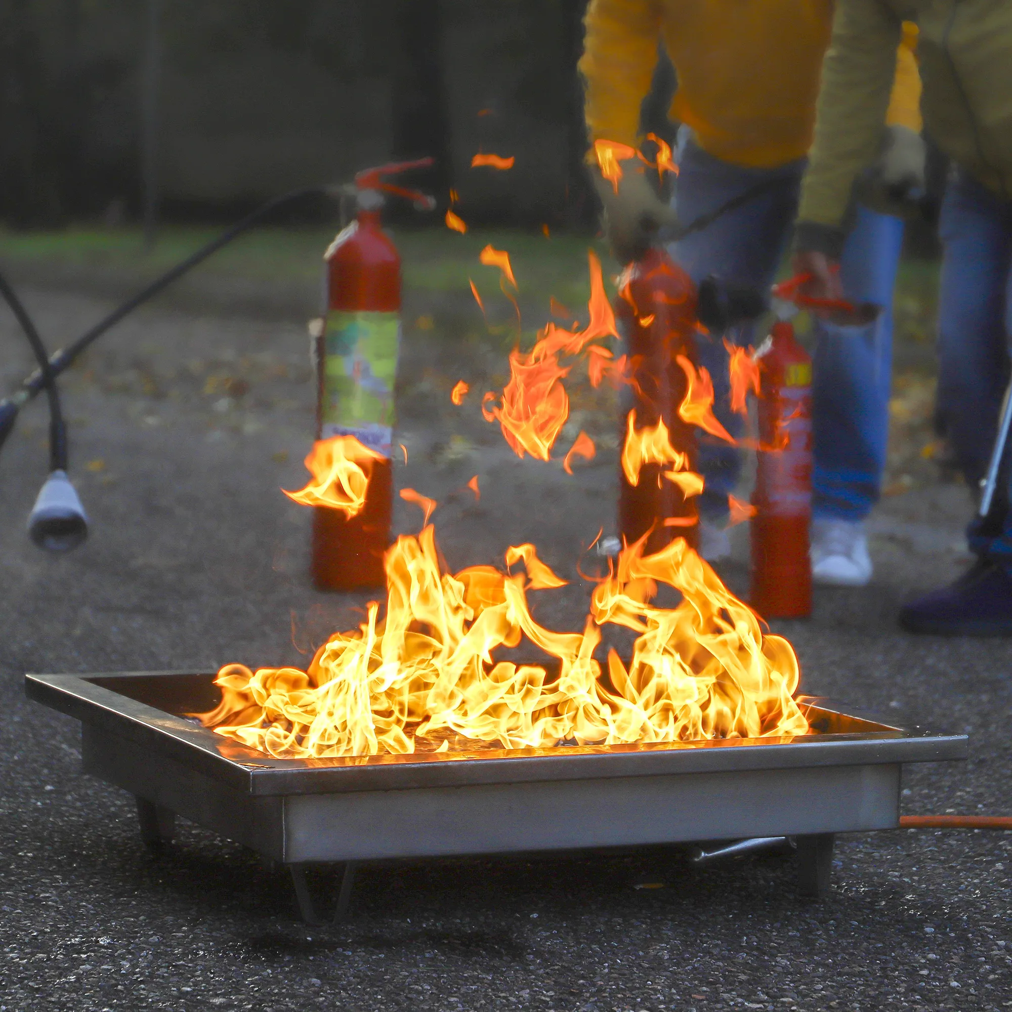 brandschutzhelfer